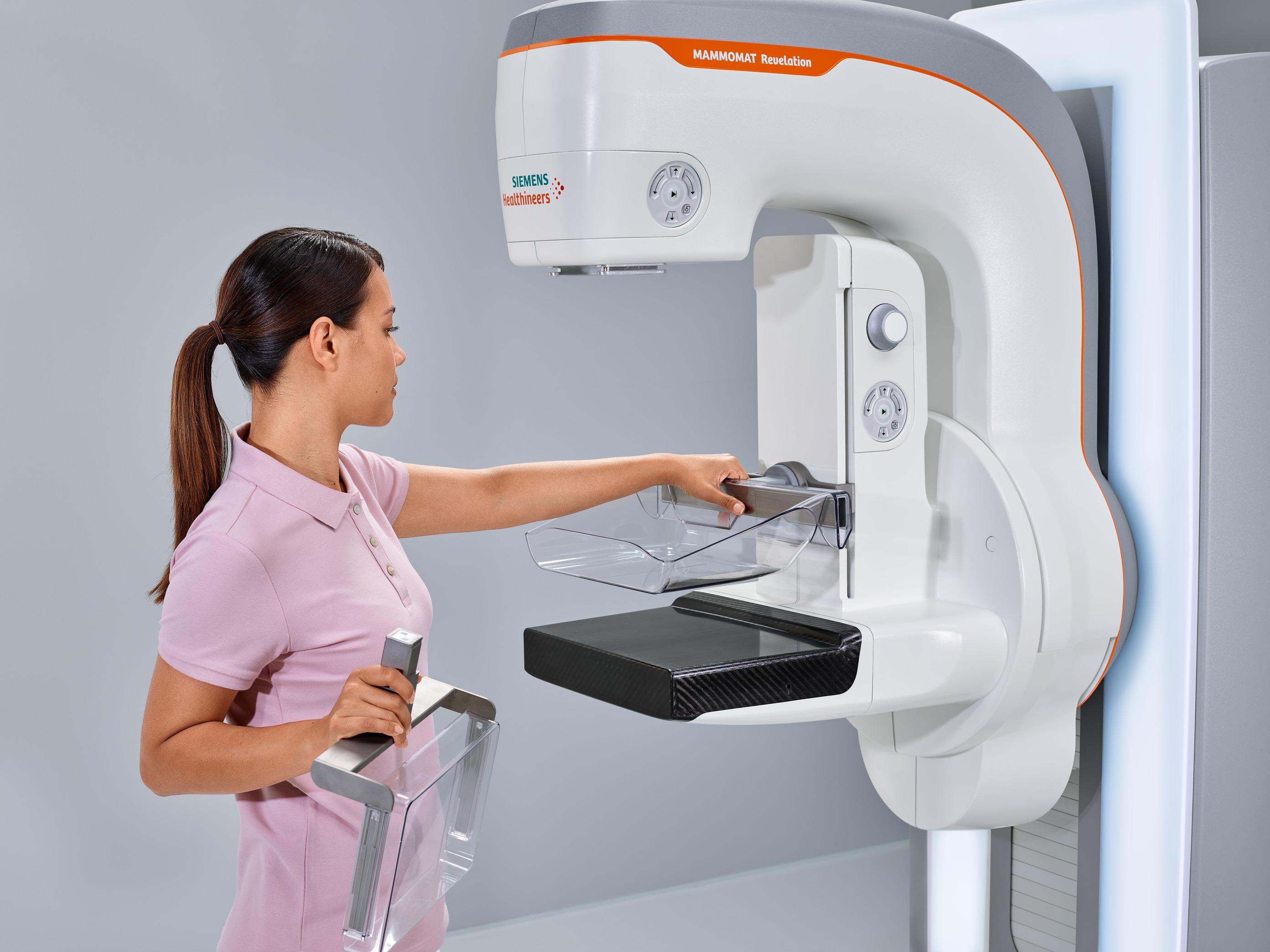 3t-mri